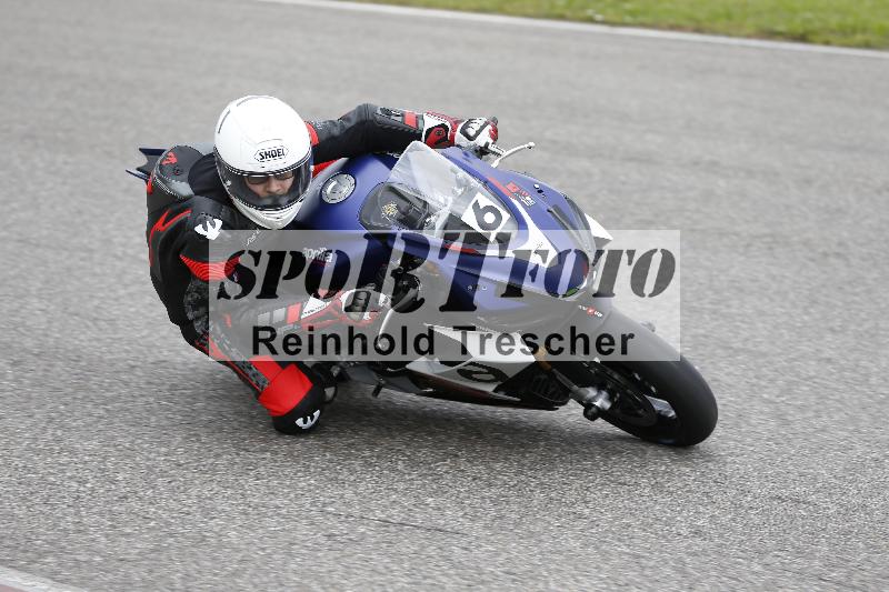 /Archiv-2024/27 01.06.2024 Speer Racing ADR/Gruppe gruen/6